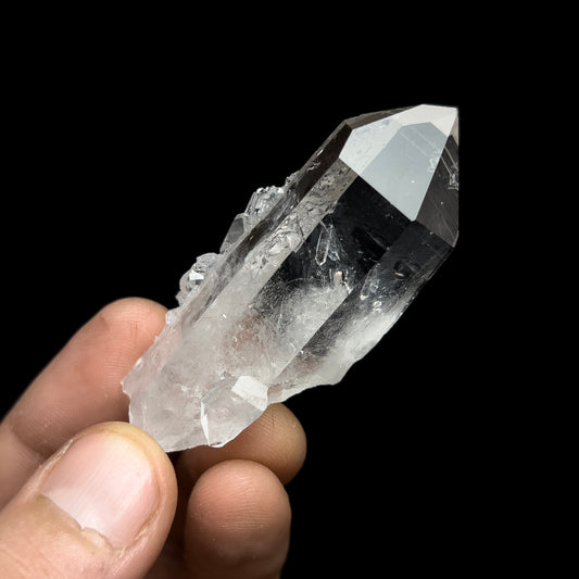 Quartz