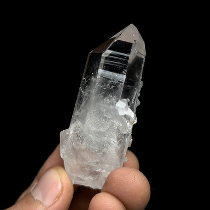 Quartz