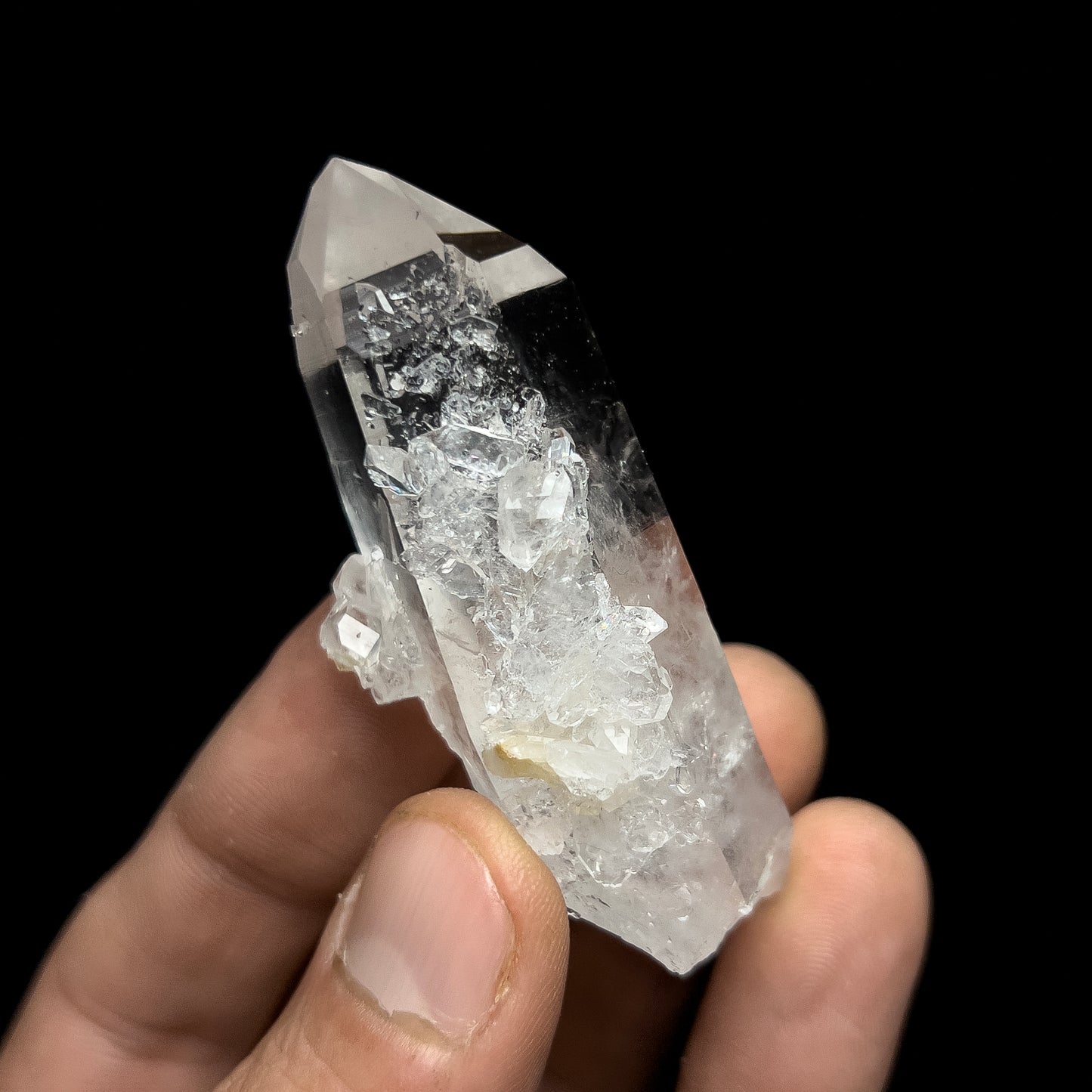 Quartz