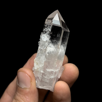 Quartz