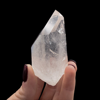 Quartz