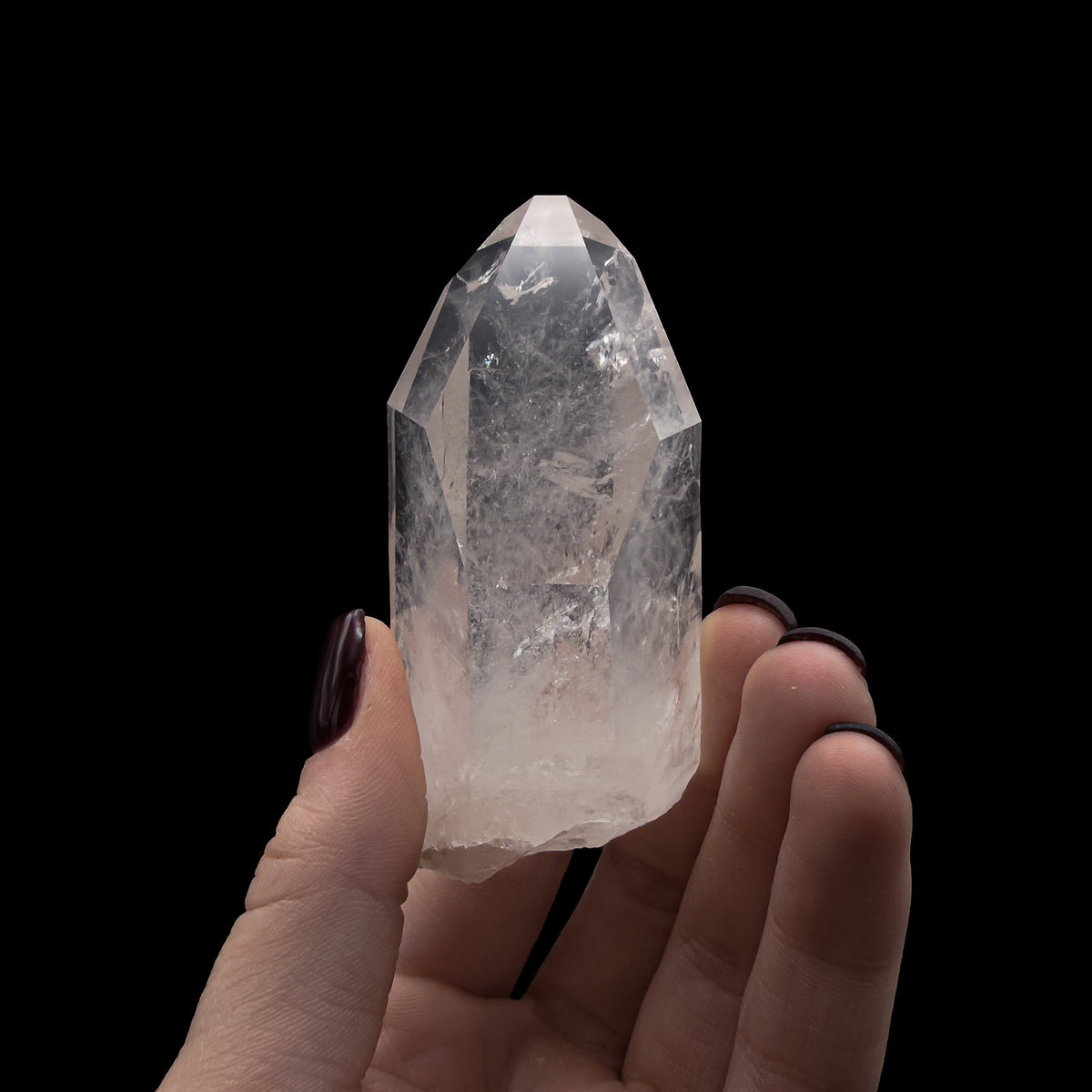 Quartz