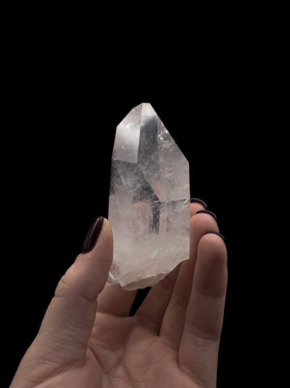 Quartz