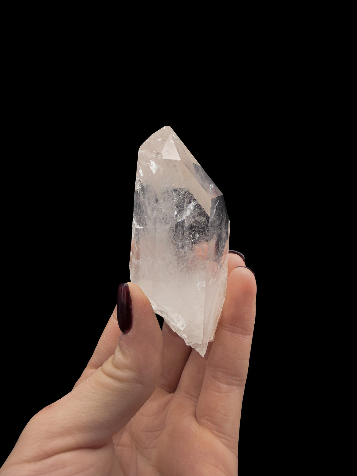 Quartz