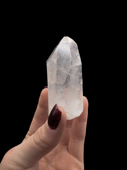 Quartz
