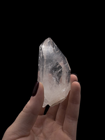 Quartz