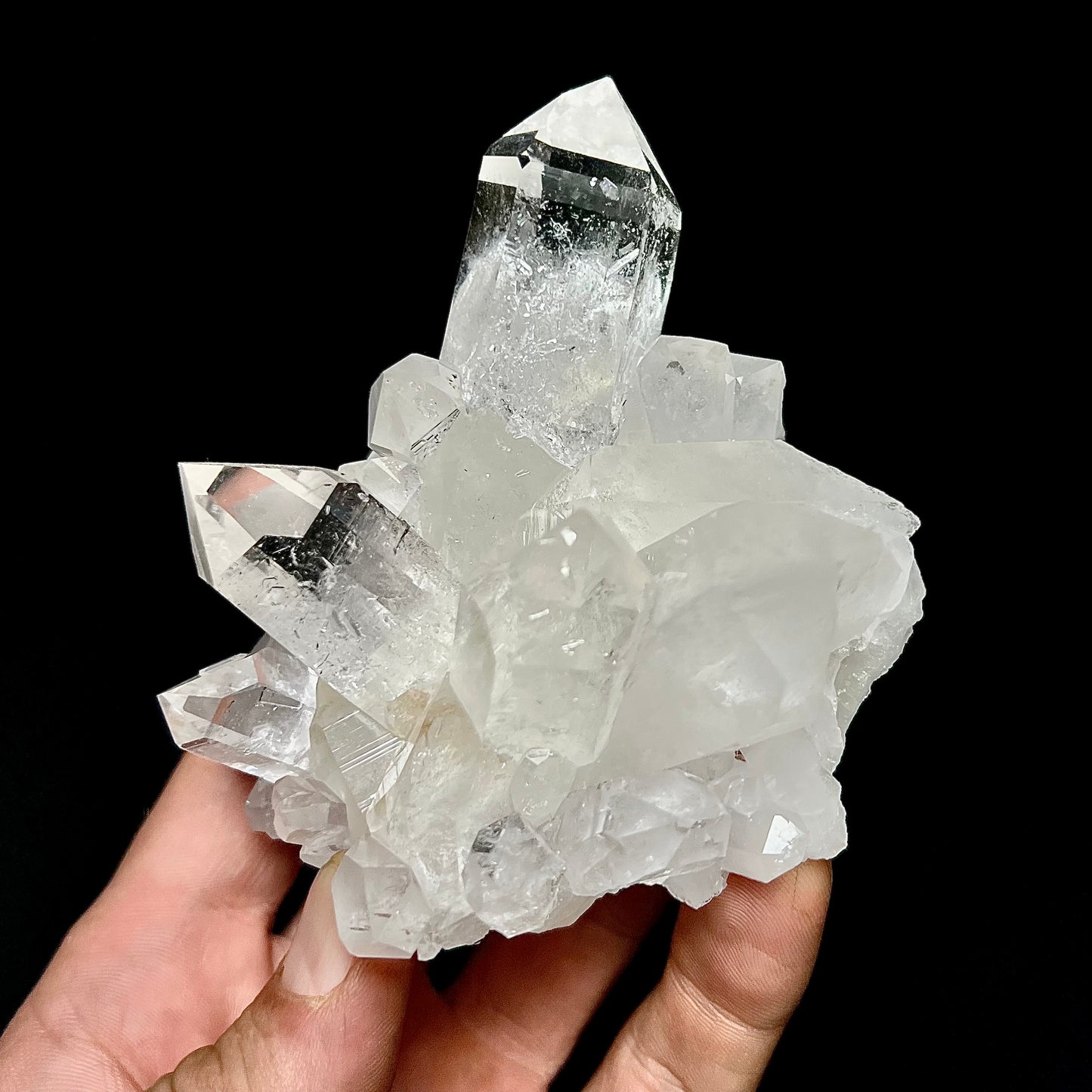 Quartz