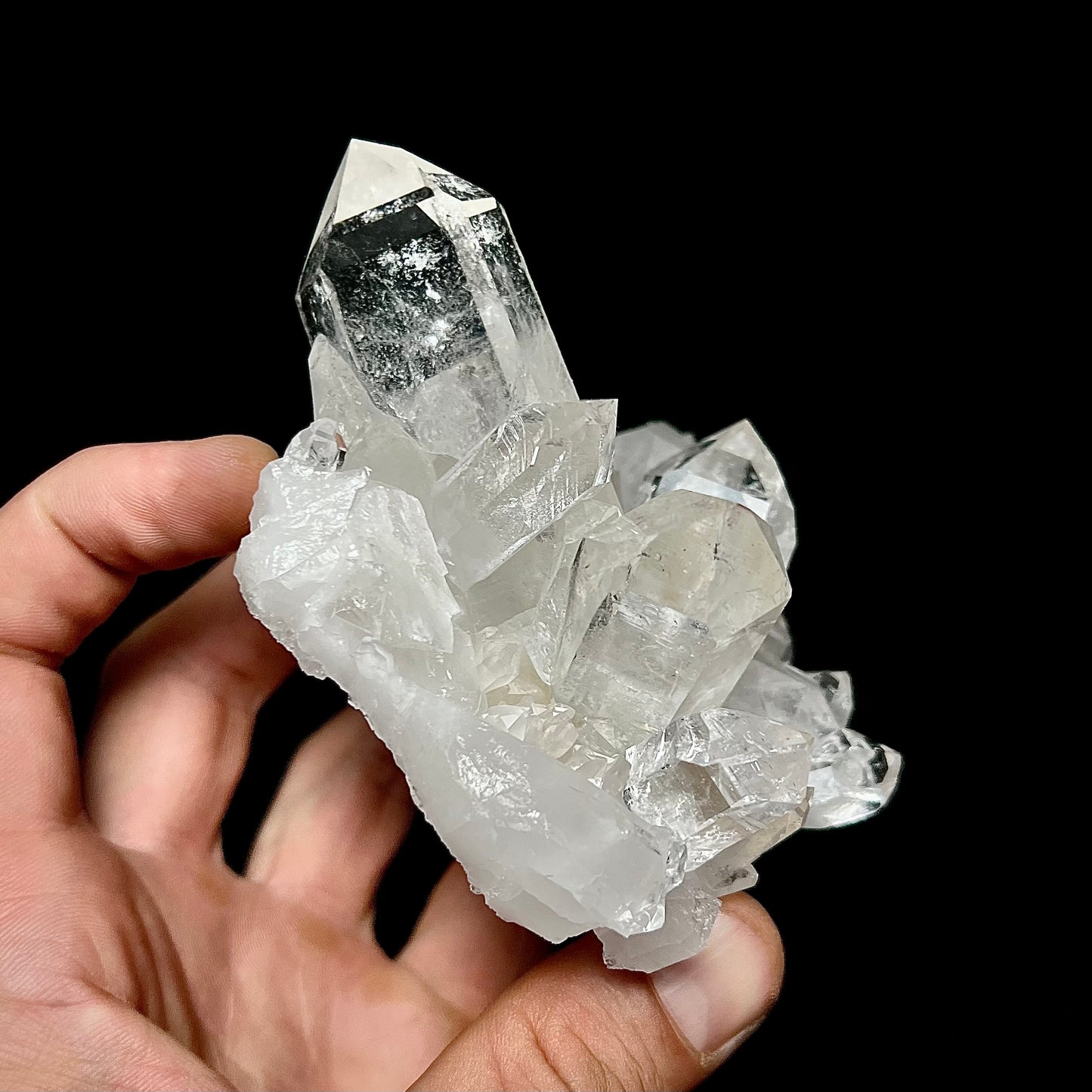 Quartz