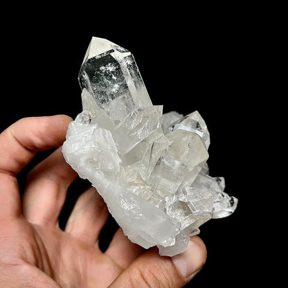 Quartz