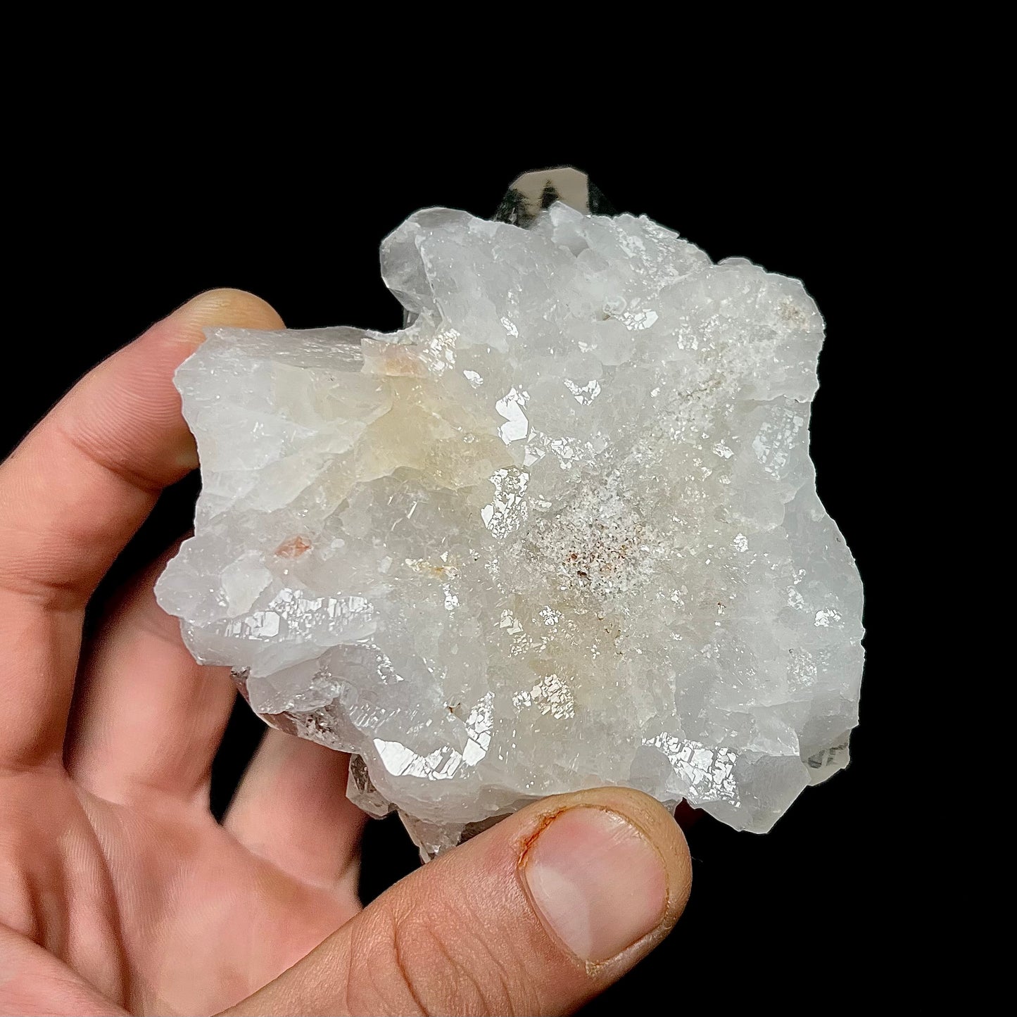 Quartz