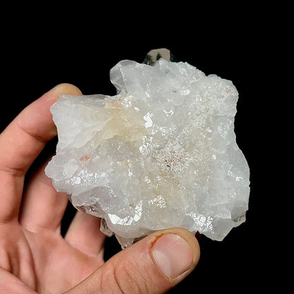 Quartz
