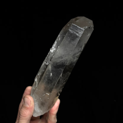 Smoky Quartz