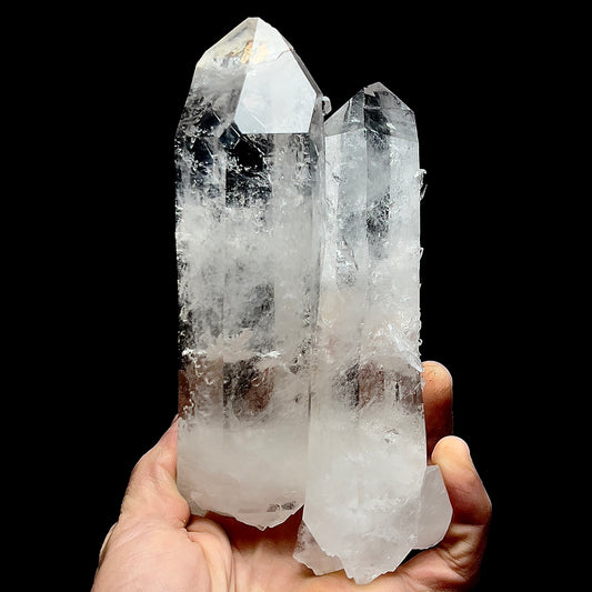 Quartz
