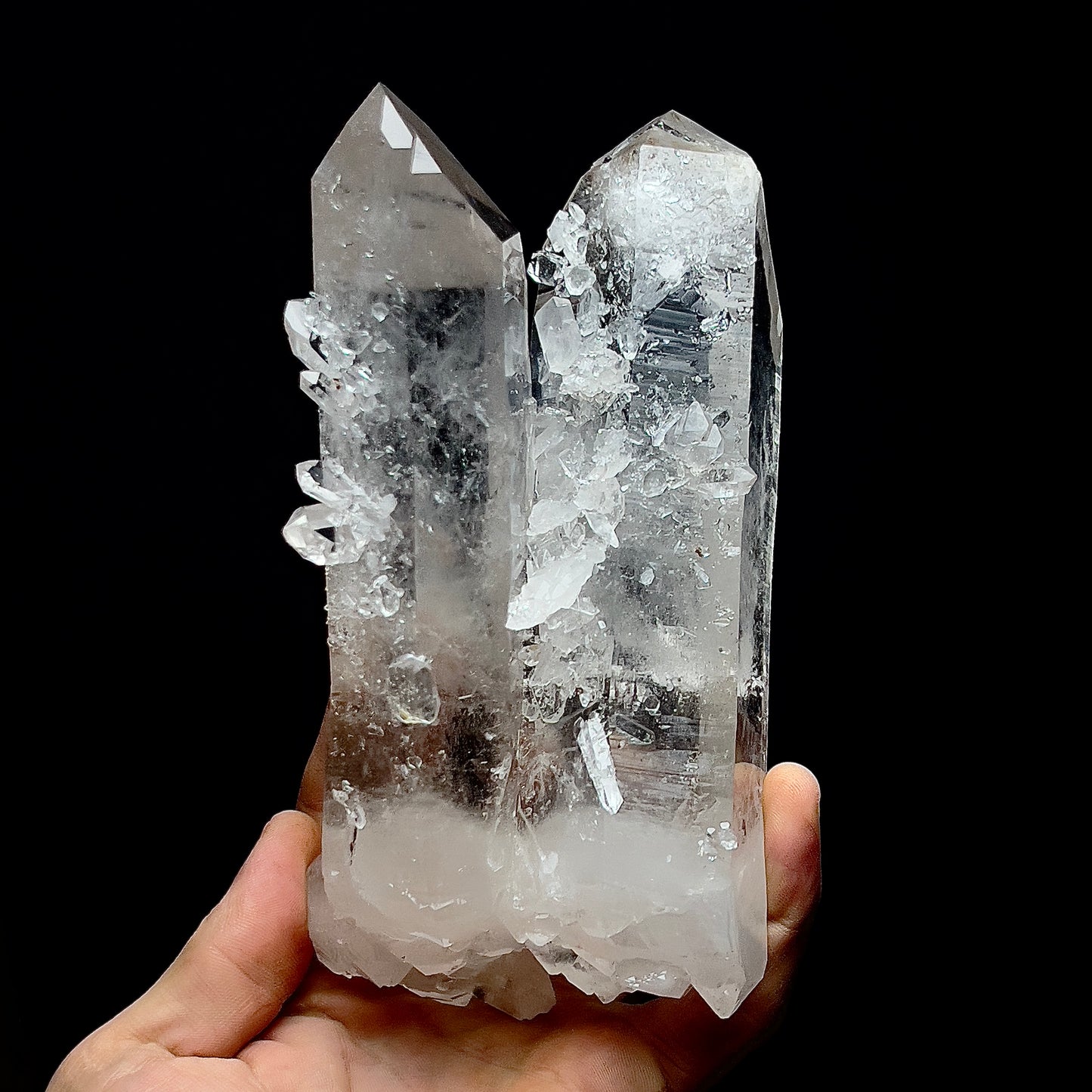 Quartz