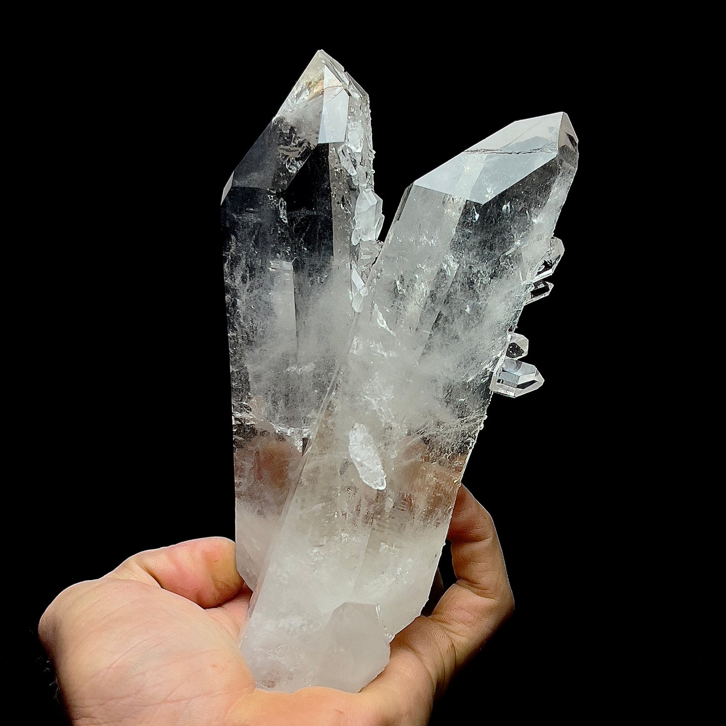 Quartz