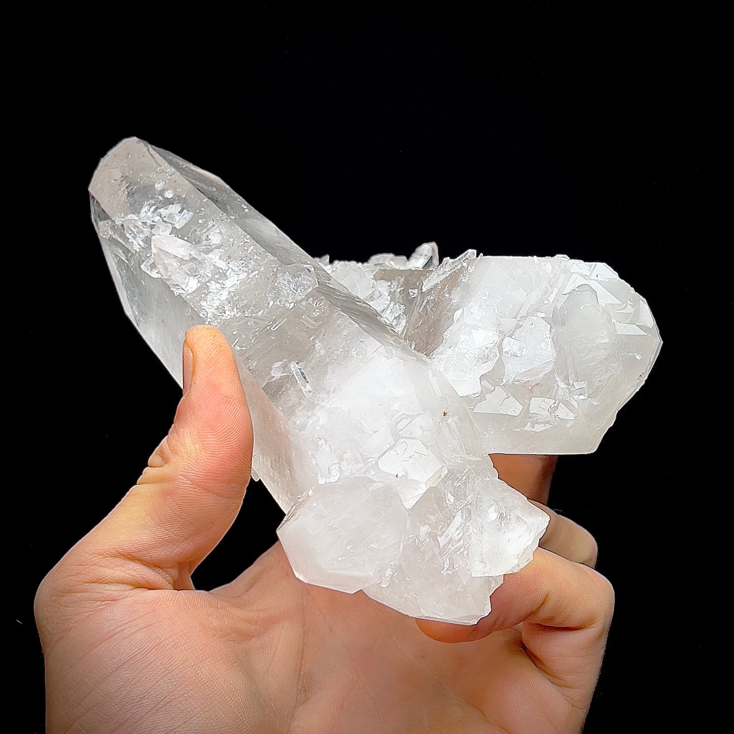 Quartz