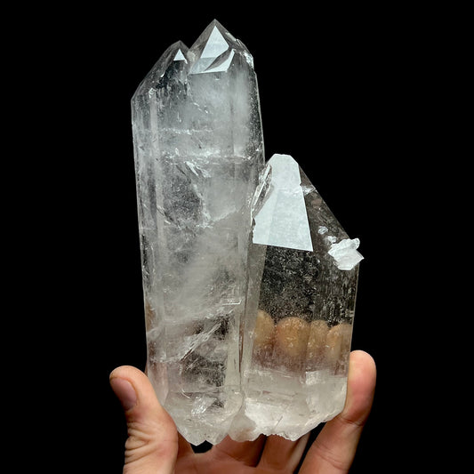 Quartz
