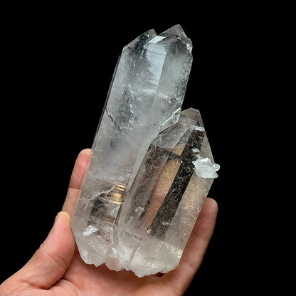 Quartz