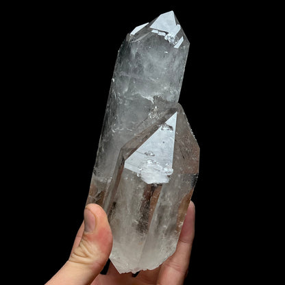 Quartz