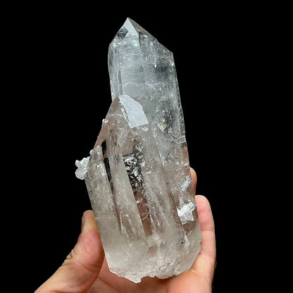Quartz