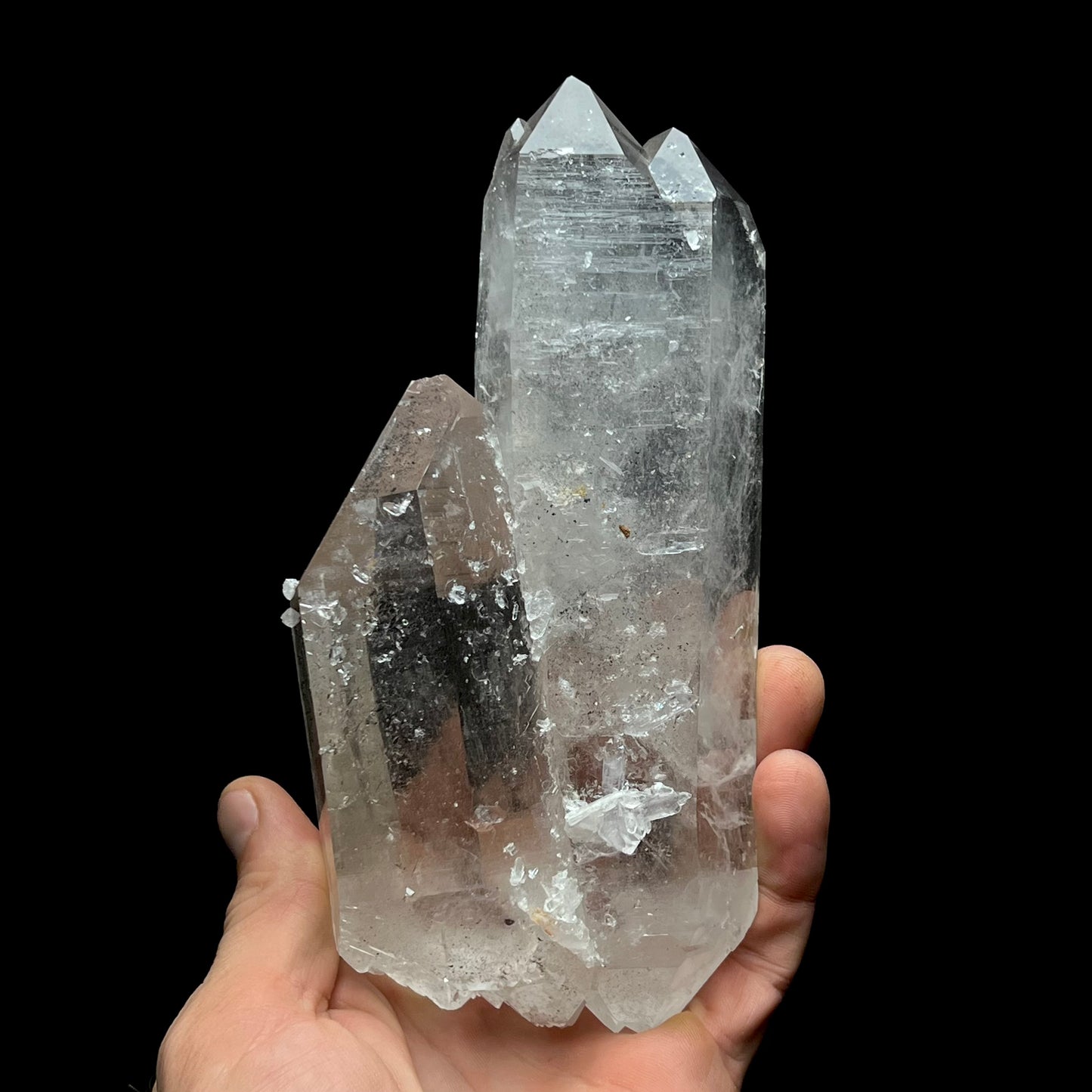 Quartz