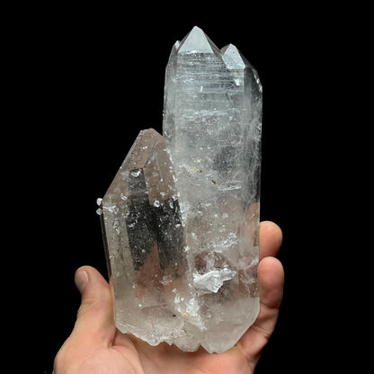 Quartz
