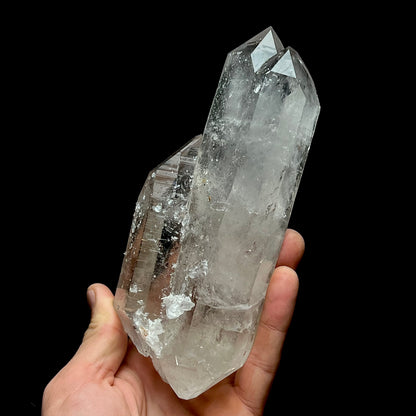 Quartz