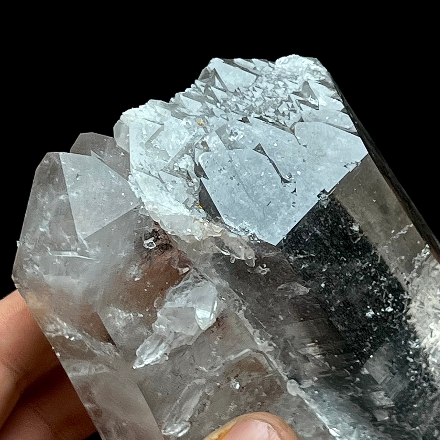 Quartz