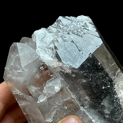 Quartz