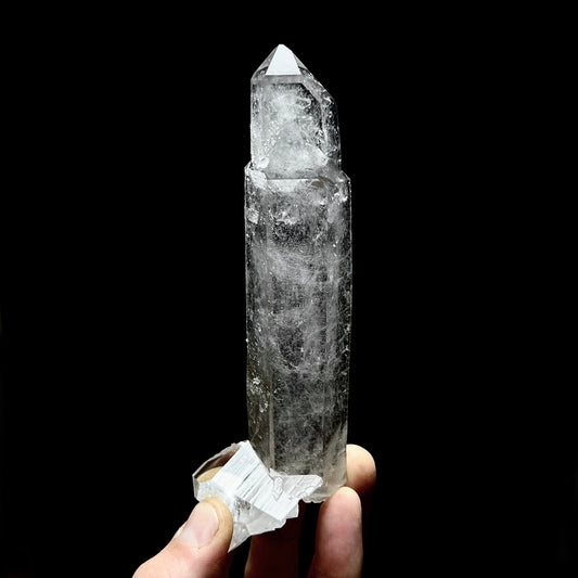 Quartz