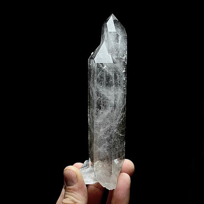 Quartz