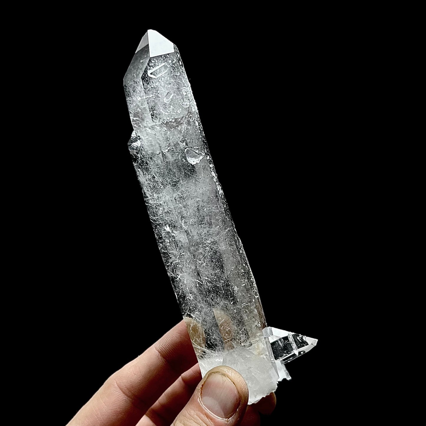Quartz