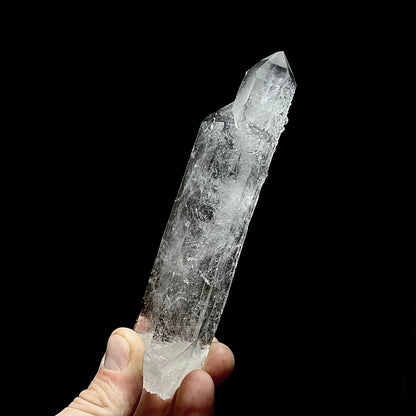 Quartz