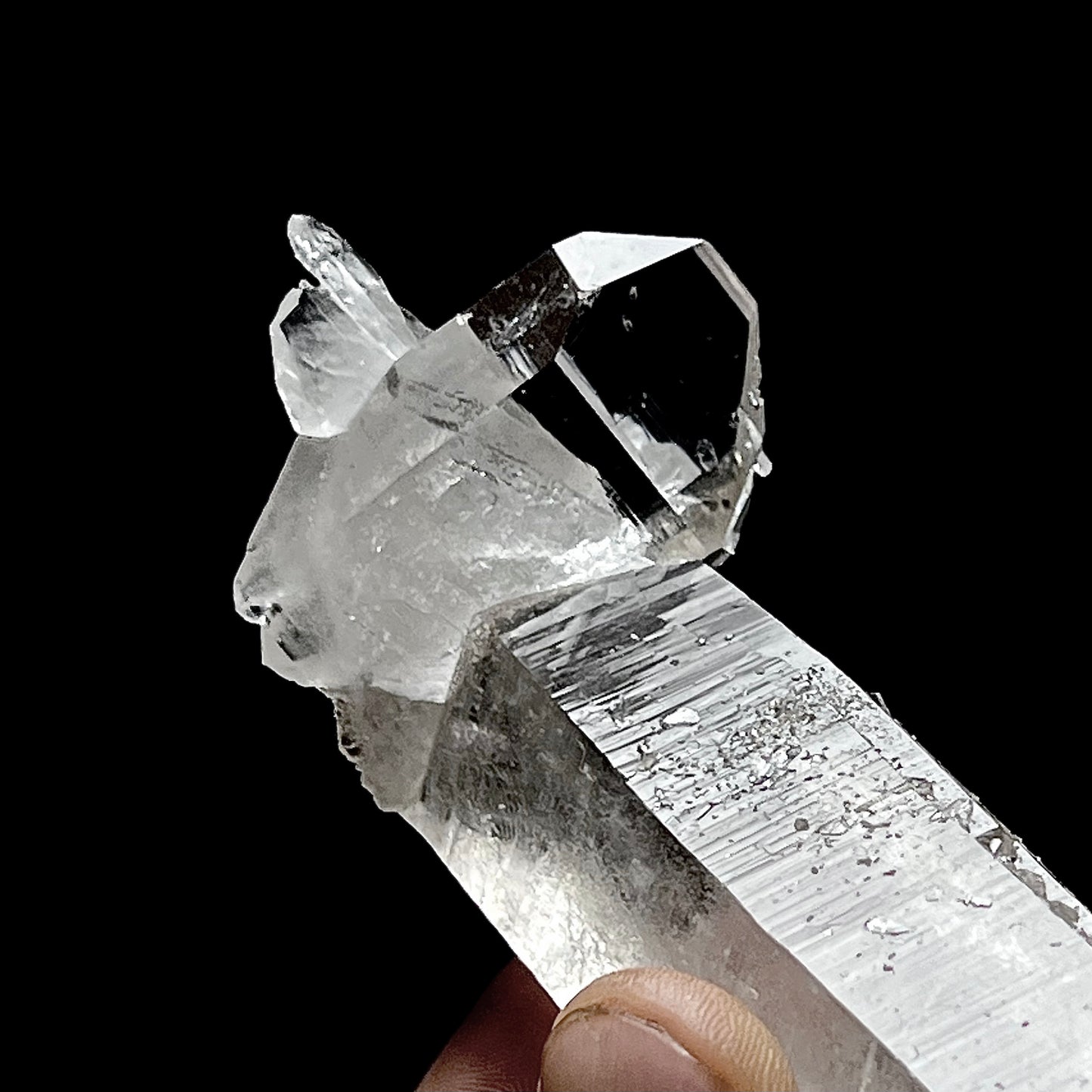 Quartz