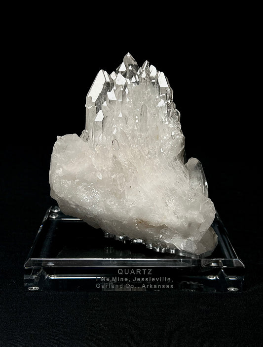 Quartz
