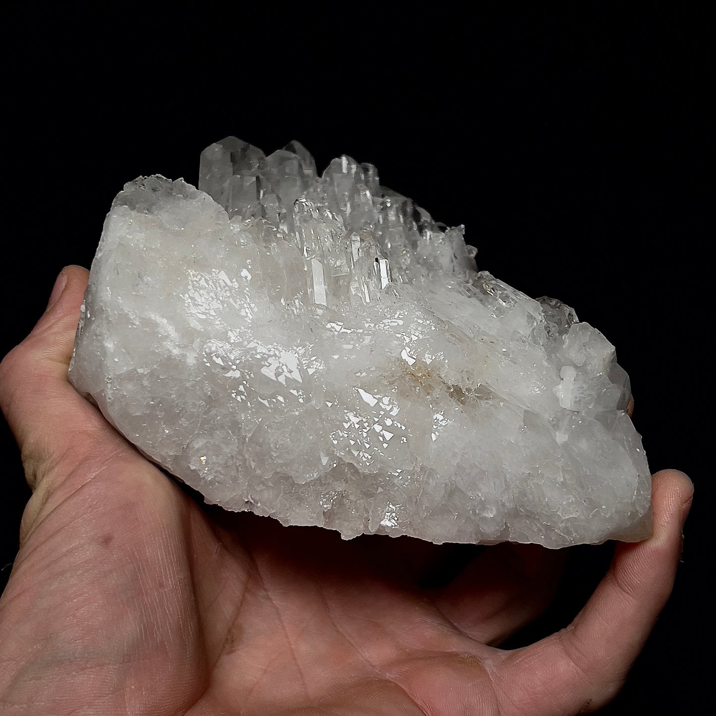 Quartz