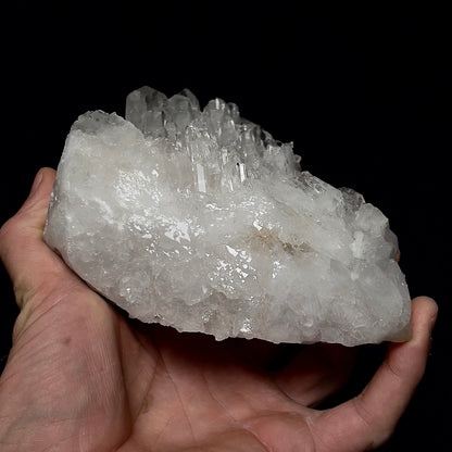 Quartz