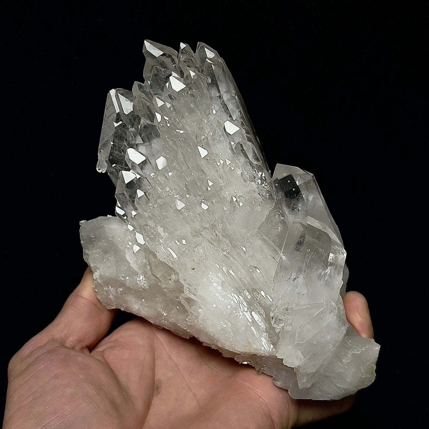 Quartz