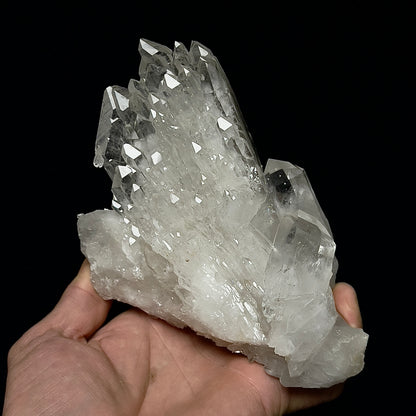 Quartz