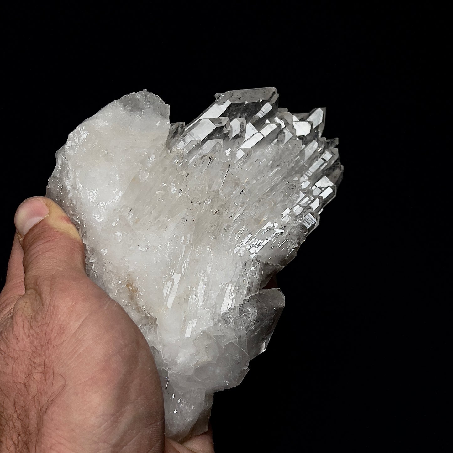 Quartz