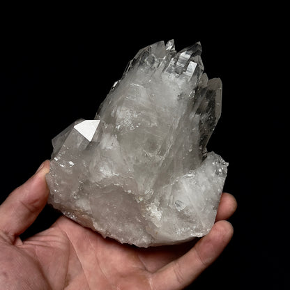 Quartz