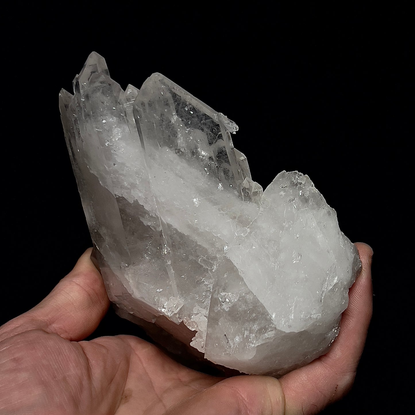Quartz