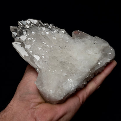 Quartz