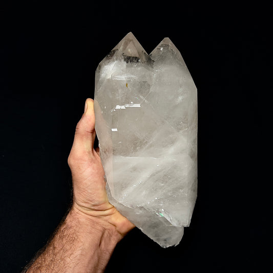 Quartz