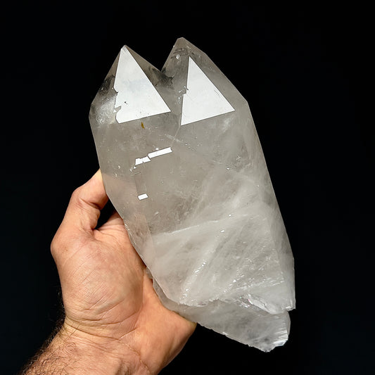 Quartz