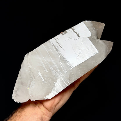 Quartz