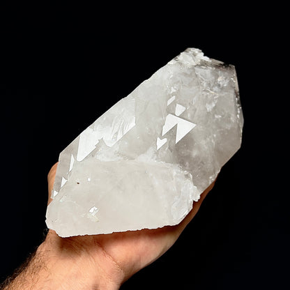 Quartz