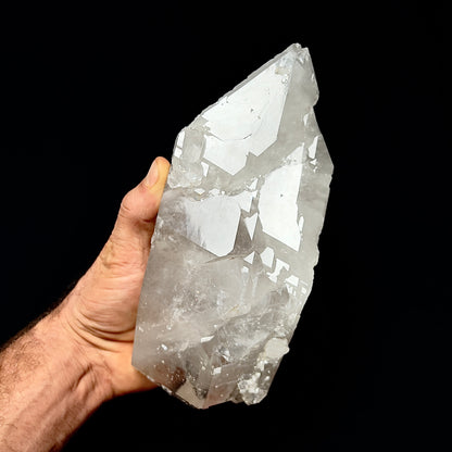 Quartz