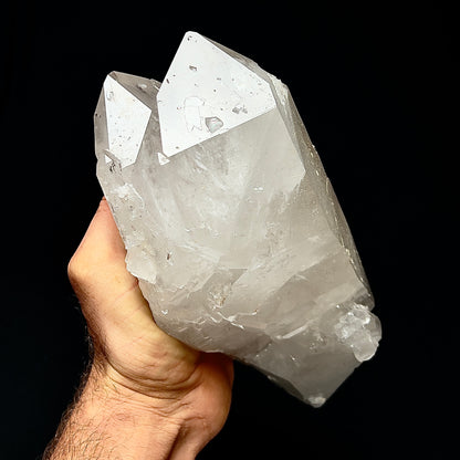 Quartz