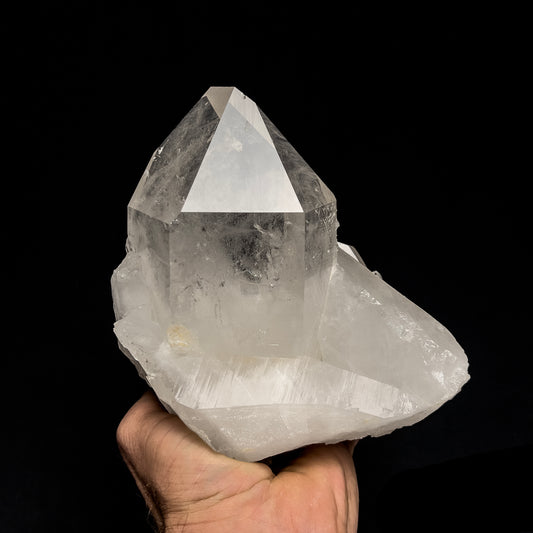 Quartz
